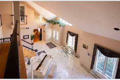 40 Suffolk Way, Lincoln, RI 02865 - Photo 40