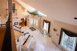 40 Suffolk Way, Lincoln, RI 02865 - Photo 40