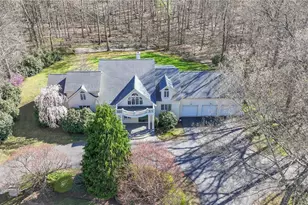 40 Suffolk Way, Lincoln, RI 02865 - Photo 6
