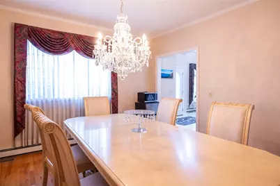 40 Suffolk Way, Lincoln, RI 02865 - Photo 12