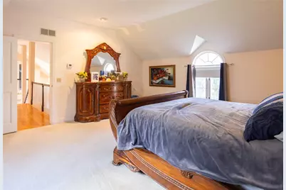 40 Suffolk Way, Lincoln, RI 02865 - Photo 34