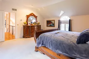 40 Suffolk Way, Lincoln, RI 02865 - Photo 34