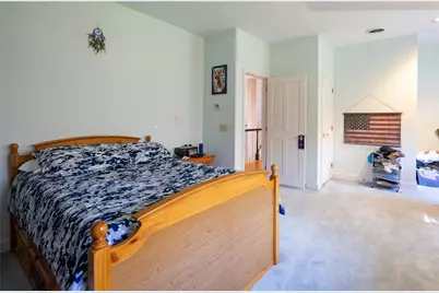 40 Suffolk Way, Lincoln, RI 02865 - Photo 30