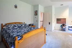 40 Suffolk Way, Lincoln, RI 02865 - Photo 30