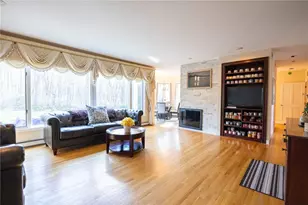 40 Suffolk Way, Lincoln, RI 02865 - Photo 20