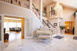 40 Suffolk Way, Lincoln, RI 02865 - Photo 10