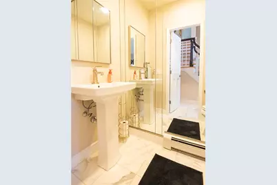 40 Suffolk Way, Lincoln, RI 02865 - Photo 22
