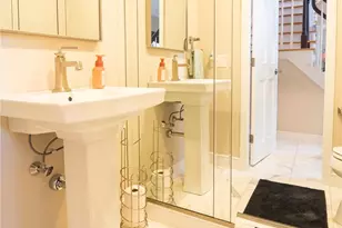 40 Suffolk Way, Lincoln, RI 02865 - Photo 22