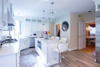 40 Suffolk Way, Lincoln, RI 02865 - Photo 16