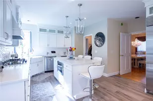 40 Suffolk Way, Lincoln, RI 02865 - Photo 16