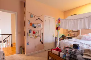 40 Suffolk Way, Lincoln, RI 02865 - Photo 32