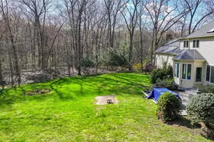 40 Suffolk Way, Lincoln, RI 02865 - Photo 4