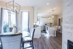 40 Suffolk Way, Lincoln, RI 02865 - Photo 18