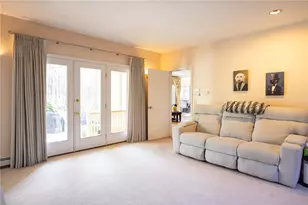 40 Suffolk Way, Lincoln, RI 02865 - Photo 24