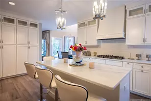 40 Suffolk Way, Lincoln, RI 02865 - Photo 14