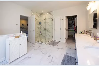 40 Suffolk Way, Lincoln, RI 02865 - Photo 26