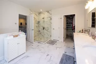 40 Suffolk Way, Lincoln, RI 02865 - Photo 26