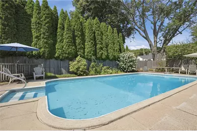 18 Lunn Street, East Providence, RI 02915 - Photo 38
