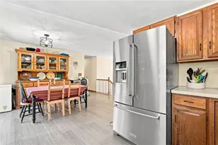18 Lunn St, East Providence, RI 02915 - Photo 10