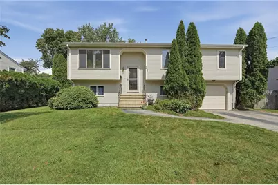 18 Lunn Street, East Providence, RI 02915 - Photo 1