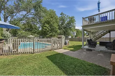 18 Lunn Street, East Providence, RI 02915 - Photo 28