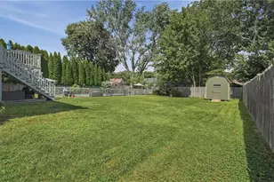 18 Lunn St, East Providence, RI 02915 - Photo 32