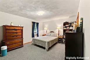 18 Lunn St, East Providence, RI 02915 - Photo 16