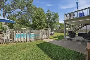 18 Lunn St, East Providence, RI 02915 - Photo 28