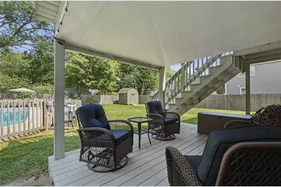 18 Lunn Street, East Providence, RI 02915 - Photo 26