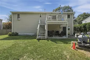 18 Lunn St, East Providence, RI 02915 - Photo 30