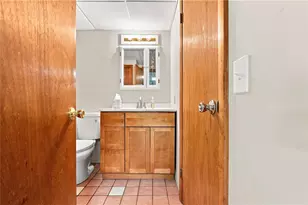 18 Lunn St, East Providence, RI 02915 - Photo 22