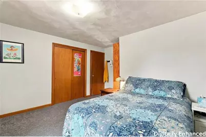 18 Lunn Street, East Providence, RI 02915 - Photo 18