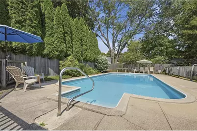 18 Lunn Street, East Providence, RI 02915 - Photo 36