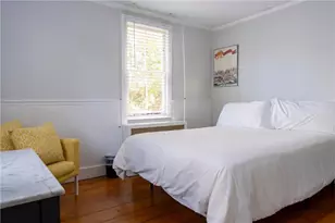 40 S Baptist St, Newport, RI 02840 - Photo 4