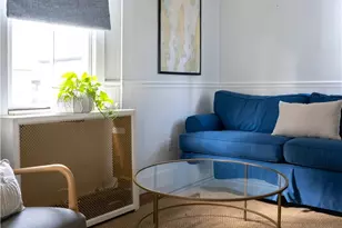 40 S Baptist St, Newport, RI 02840 - Photo 14