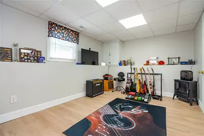 37 Revere Avenue, West Warwick, RI 02893 - Photo 26
