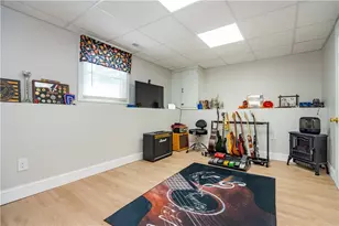 37 Revere Ave, West Warwick, RI 02893 - Photo 26