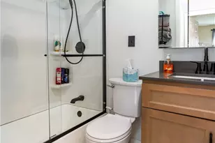 37 Revere Ave, West Warwick, RI 02893 - Photo 18