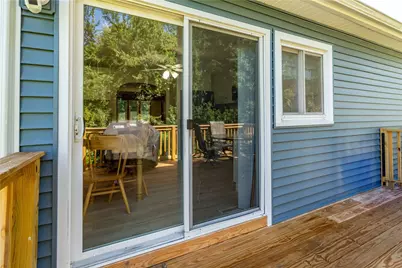 37 Revere Avenue, West Warwick, RI 02893 - Photo 34