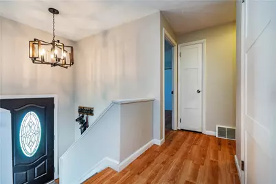 37 Revere Avenue, West Warwick, RI 02893 - Photo 4