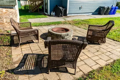 37 Revere Avenue, West Warwick, RI 02893 - Photo 38