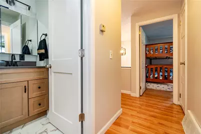 37 Revere Avenue, West Warwick, RI 02893 - Photo 16