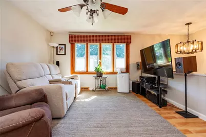 37 Revere Avenue, West Warwick, RI 02893 - Photo 6