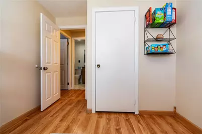 37 Revere Avenue, West Warwick, RI 02893 - Photo 24