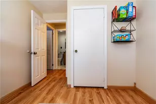 37 Revere Ave, West Warwick, RI 02893 - Photo 24