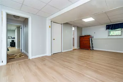 37 Revere Avenue, West Warwick, RI 02893 - Photo 32