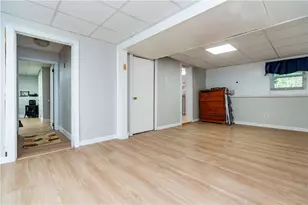 37 Revere Ave, West Warwick, RI 02893 - Photo 32