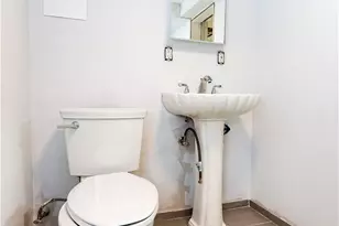 37 Revere Ave, West Warwick, RI 02893 - Photo 30