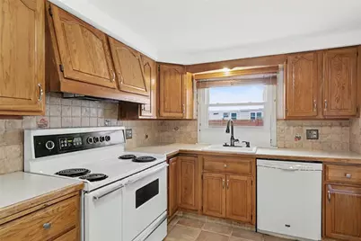 22 Baldino Drive, Cranston, RI 02920 - Photo 20