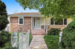 22 Baldino Dr, Cranston, RI 02920 - Photo 1